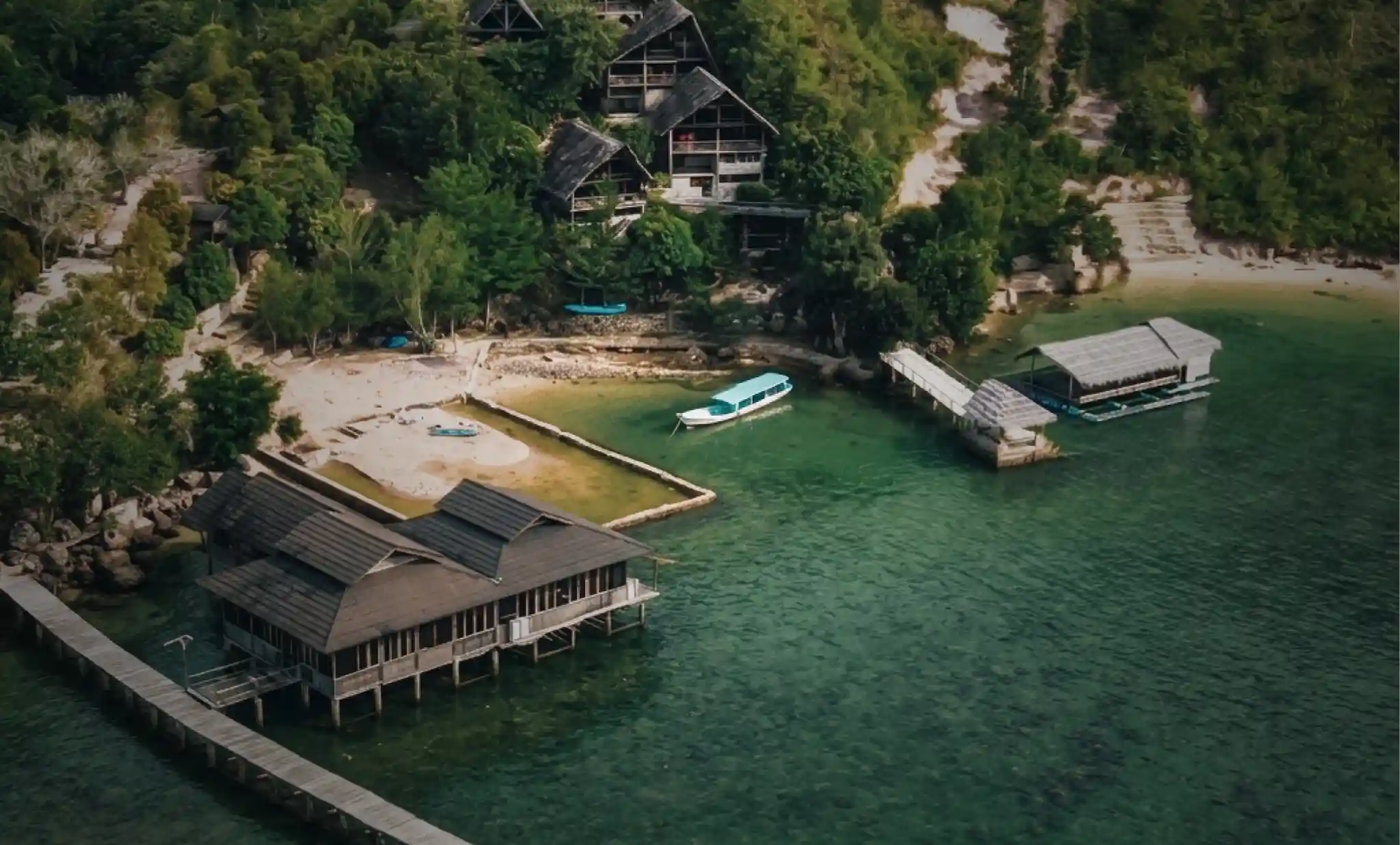 Labuan Sundai