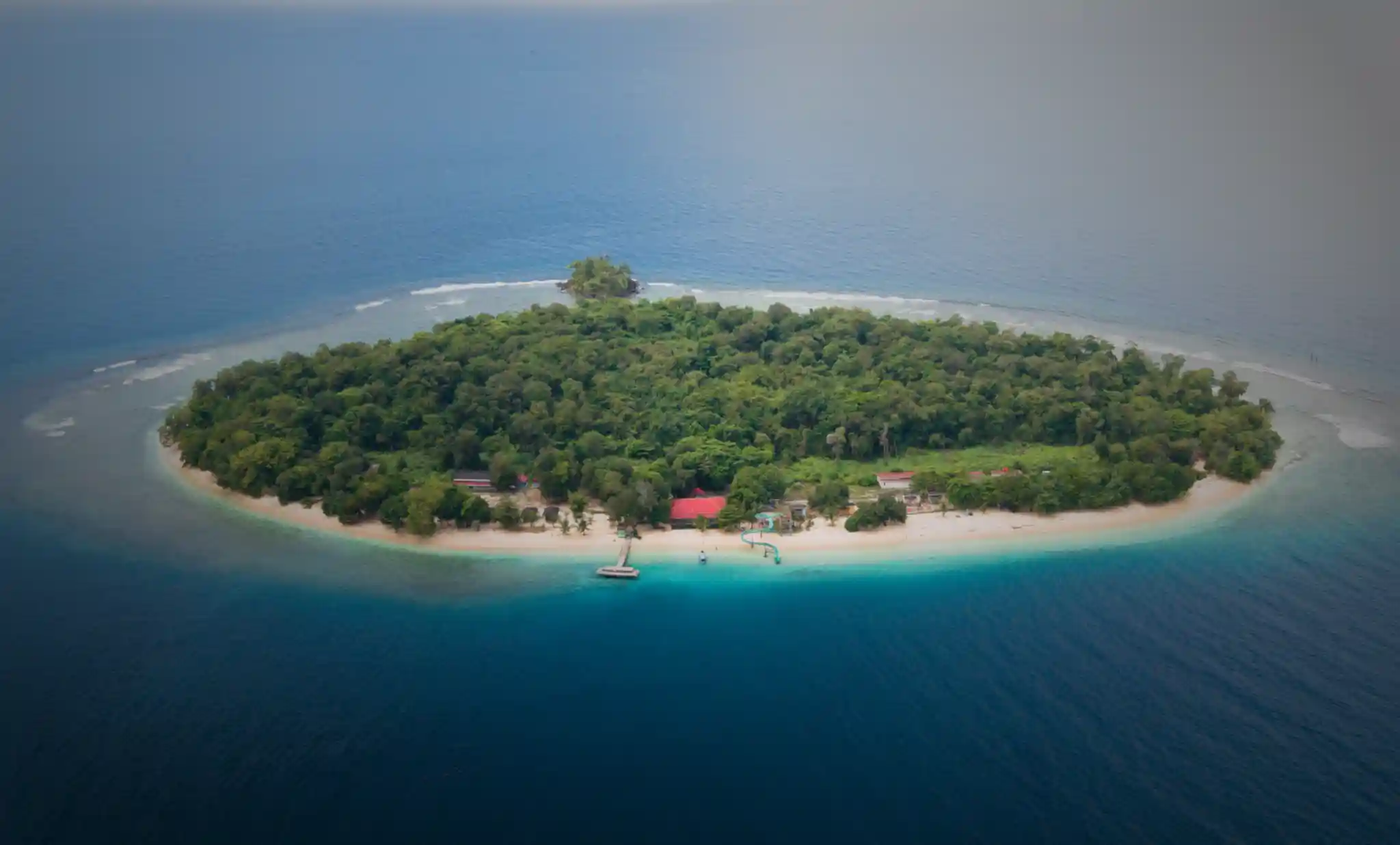 Teluk Kabung