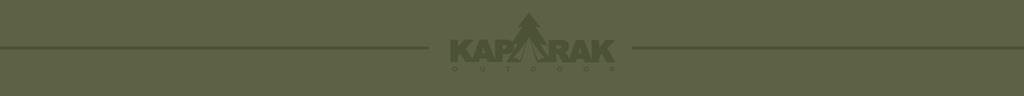 Kaparak