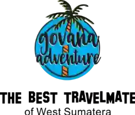 Govana Adventure