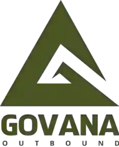 Govana Outbound