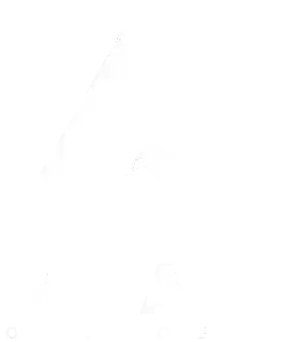 Logo Govana Outbound