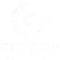 Govana Production