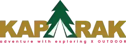 Kaparak Adventure & Outdoor