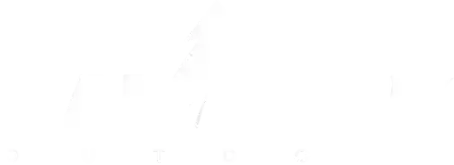 Kaparak Outdoor
