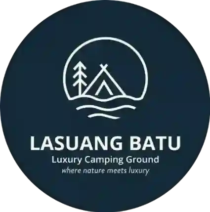 Lasuang Batu