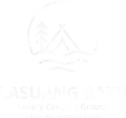 Logo Lasuang Batu