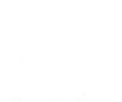 Sikabu Glamping