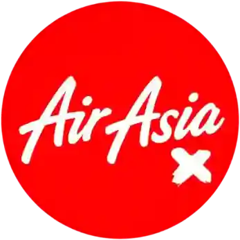 AirAsia