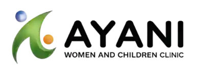 Ayani
