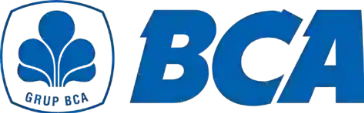 BCA