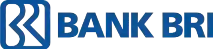 Bank BRI