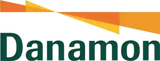 Bank Danamon