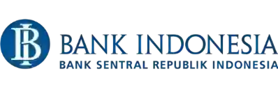 Bank Indonesia