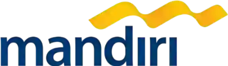 Bank Mandiri