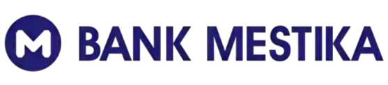 Bank Mestika