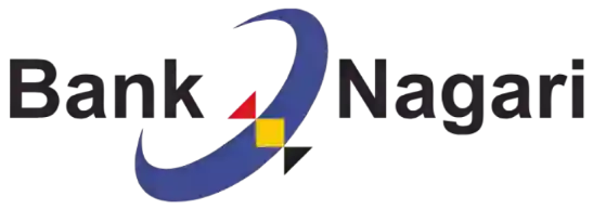 Bank Nagari