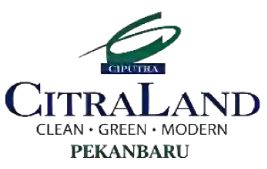 CitraLand