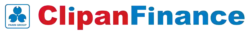 Clipan Finance