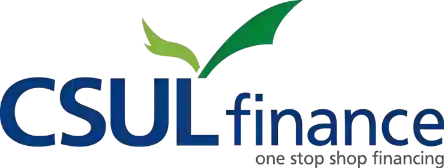CSUL Finance