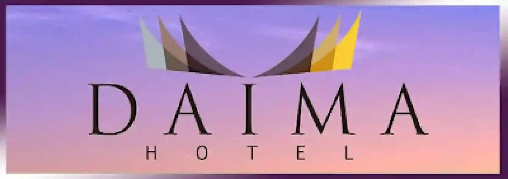 Daima Hotel