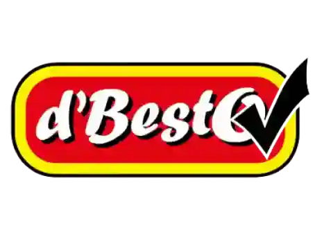 d'BestO