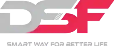 DSF