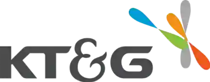 KT&G