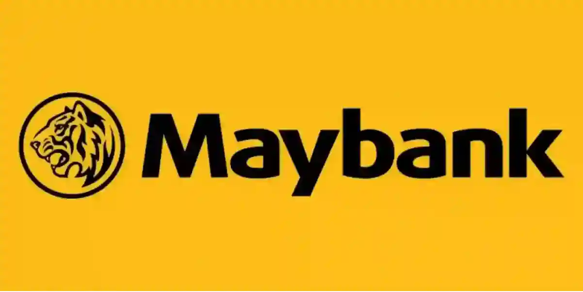 Maybank