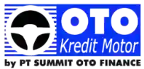 OTO Kredit Motor