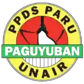 Paguyuban Unair