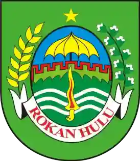 Pemkab Rokan Hulu