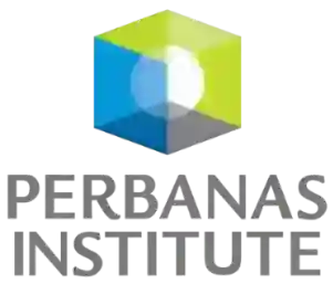 Perbanas Institute