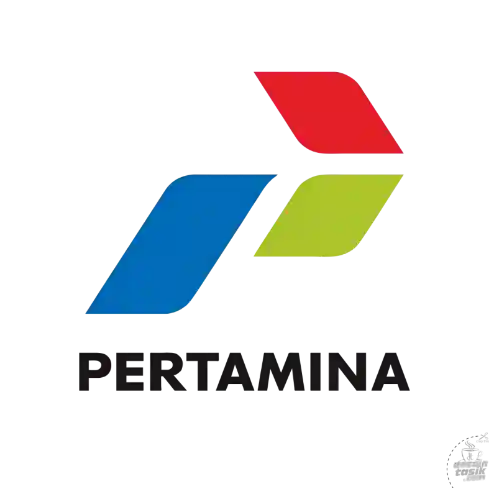 Pertamina