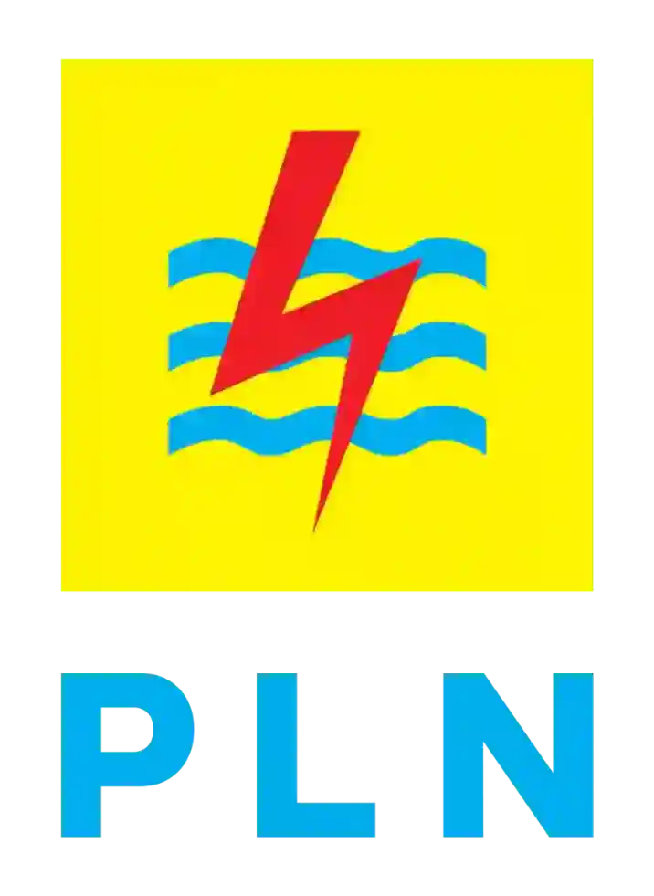 PLN