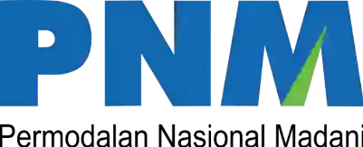 PNM