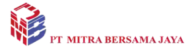 PT Mitra Jaya Bersama