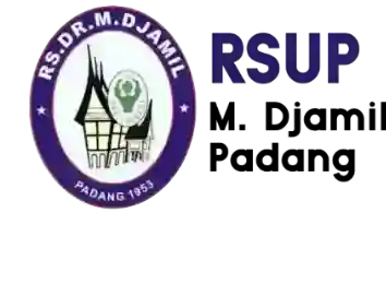 RSUP Dr. M. Djamil