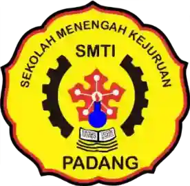 SMTI Padang