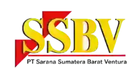 SSBV