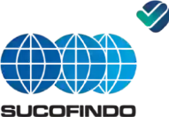 Sucofindo
