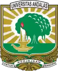 Unand
