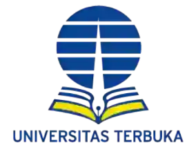 United Tractors